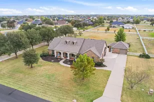 2108 Meadow Springs Dr, Haslet, TX 76052 - Photo 37