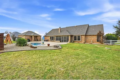2108 Meadow Springs Drive, Haslet, TX 76052 - Photo 39