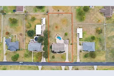 2108 Meadow Springs Drive, Haslet, TX 76052 - Photo 9