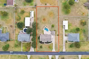 2108 Meadow Springs Dr, Haslet, TX 76052 - Photo 9