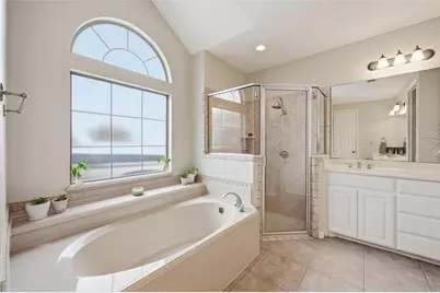 2108 Meadow Springs Drive, Haslet, TX 76052 - Photo 27