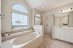 2108 Meadow Springs Dr, Haslet, TX 76052 - Photo 27