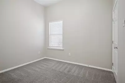 516-518 Wood Drive, Gunter, TX 75058 - Photo 27