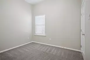 516-518 Wood Dr, Gunter, TX 75058 - Photo 27