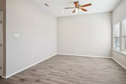 516-518 Wood Drive, Gunter, TX 75058 - Photo 3