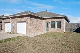 516-518 Wood Dr, Gunter, TX 75058 - Photo 1