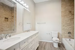 516-518 Wood Dr, Gunter, TX 75058 - Photo 9