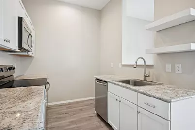 516-518 Wood Drive, Gunter, TX 75058 - Photo 21