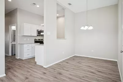 516-518 Wood Drive, Gunter, TX 75058 - Photo 19