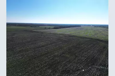 99 Ac County Road 4914, Commerce, TX 75428 - Photo 13