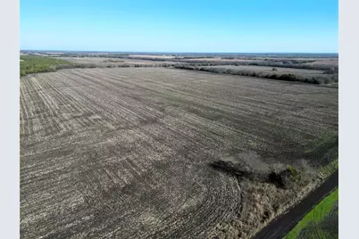 99 Ac County Road 4914, Commerce, TX 75428 - Photo 15