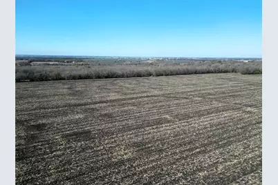 99 Ac County Road 4914, Commerce, TX 75428 - Photo 11