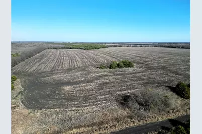 99 Ac County Road 4914, Commerce, TX 75428 - Photo 1
