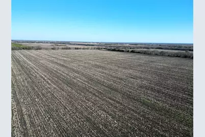 99 Ac County Road 4914, Commerce, TX 75428 - Photo 9