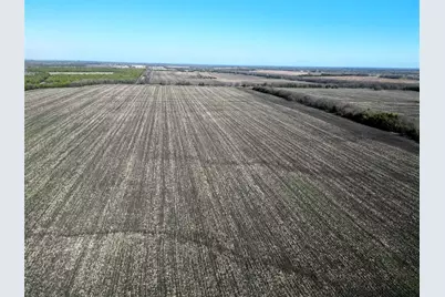 99 Ac County Road 4914, Commerce, TX 75428 - Photo 17