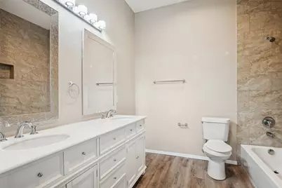 522-524 Wood Drive, Gunter, TX 75058 - Photo 11
