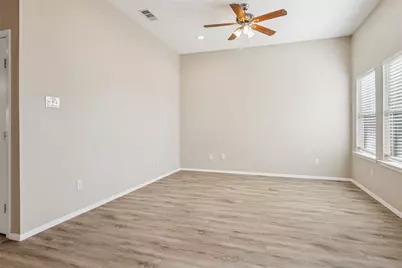 522-524 Wood Drive, Gunter, TX 75058 - Photo 3