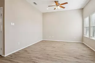 522-524 Wood Dr, Gunter, TX 75058 - Photo 3