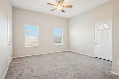 522-524 Wood Drive, Gunter, TX 75058 - Photo 9