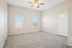 522-524 Wood Dr, Gunter, TX 75058 - Photo 9