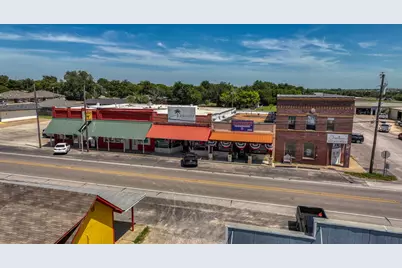 Courtland Tbd County Road 1232, Godley, TX 76044 - Photo 7