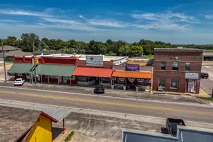 Courtland Tbd County Road 1232, Godley, TX 76044 - Photo 7