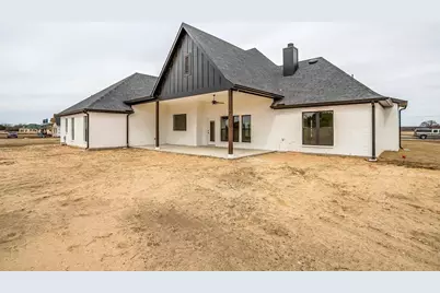 Courtland Tbd County Road 1232, Godley, TX 76044 - Photo 3