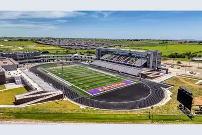 Courtland Tbd County Road 1232, Godley, TX 76044 - Photo 5