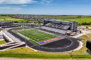 Courtland Tbd County Road 1232, Godley, TX 76044 - Photo 5