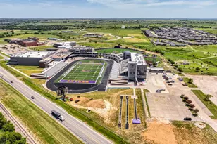 Courtland Tbd County Road 1232, Godley, TX 76044 - Photo 9