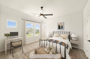 12525 Panther Creek Dr, Godley, TX 76044 - Photo 31