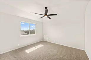 12525 Panther Creek Dr, Godley, TX 76044 - Photo 35