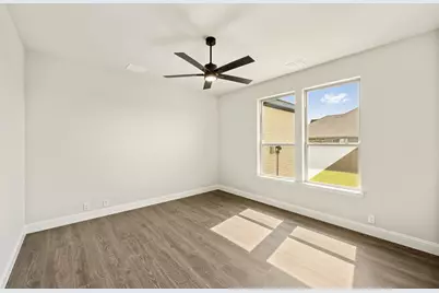 12525 Panther Creek Drive, Godley, TX 76044 - Photo 15