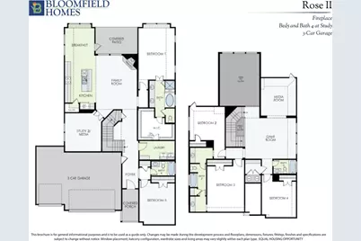 12525 Panther Creek Drive, Godley, TX 76044 - Photo 39