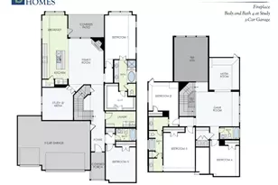 12525 Panther Creek Dr, Godley, TX 76044 - Photo 39