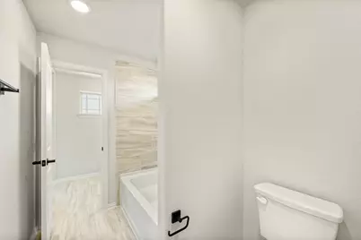 12525 Panther Creek Drive, Godley, TX 76044 - Photo 33