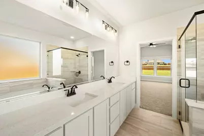 12525 Panther Creek Drive, Godley, TX 76044 - Photo 19