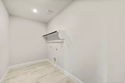 12525 Panther Creek Drive, Godley, TX 76044 - Photo 23