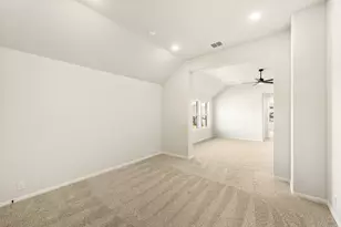 12525 Panther Creek Dr, Godley, TX 76044 - Photo 27