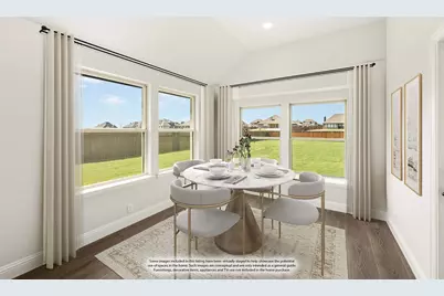 12525 Panther Creek Drive, Godley, TX 76044 - Photo 13