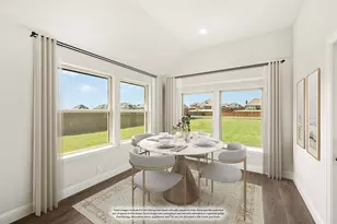 12525 Panther Creek Dr, Godley, TX 76044 - Photo 13