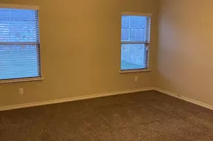 573 La Grange Dr, Fate, TX 75087 - Photo 11