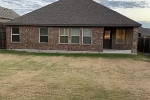 573 La Grange Dr, Fate, TX 75087 - Photo 17