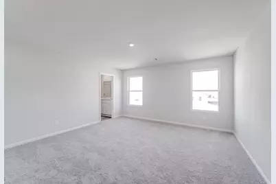 3542 Silver Springs Court, Abilene, TX 79602 - Photo 17