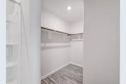 3542 Silver Springs Court, Abilene, TX 79602 - Photo 11