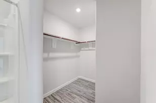 3542 Silver Springs Ct, Abilene, TX 79602 - Photo 11