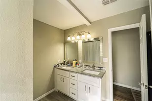 501 Palm St, Abilene, TX 79602 - Photo 31