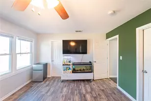 501 Palm St, Abilene, TX 79602 - Photo 17