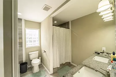 501 Palm Street, Abilene, TX 79602 - Photo 29
