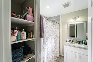 501 Palm St, Abilene, TX 79602 - Photo 23